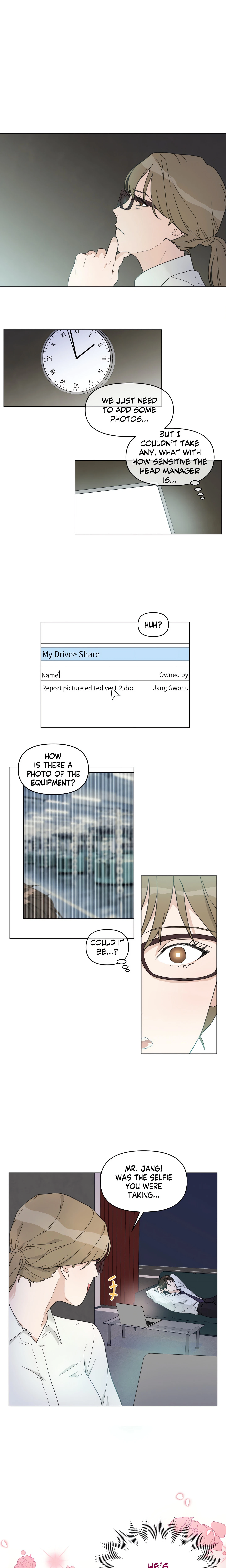 Chapter 1, page 11