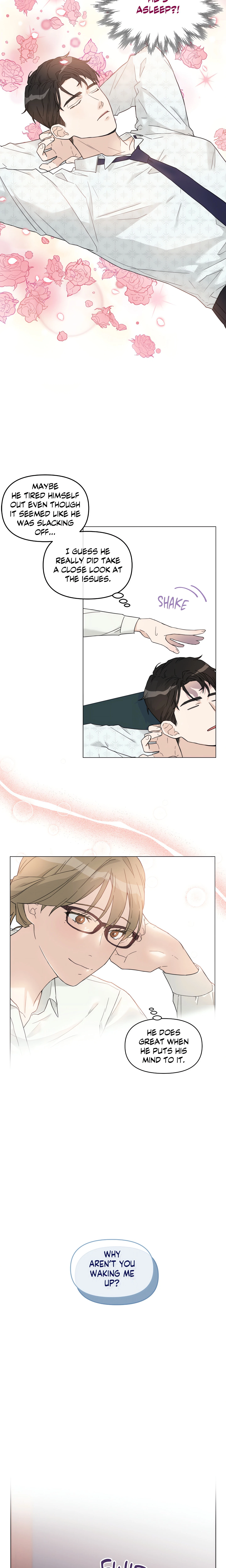 Chapter 1, page 12