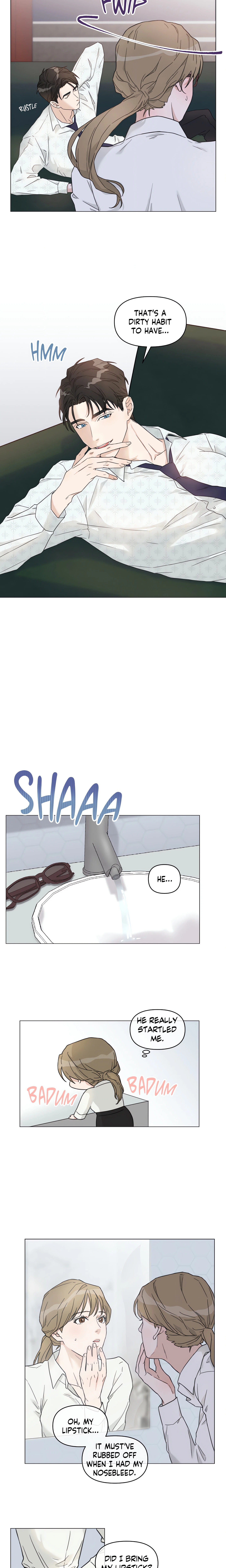 Chapter 1, page 13