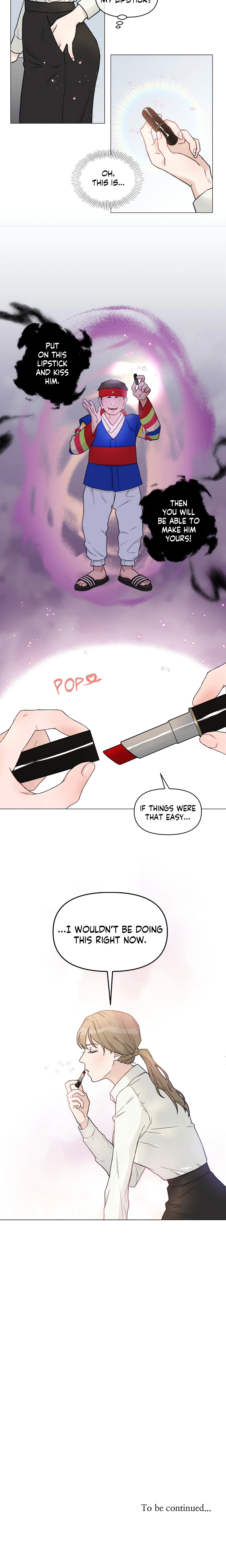 Chapter 1, page 14