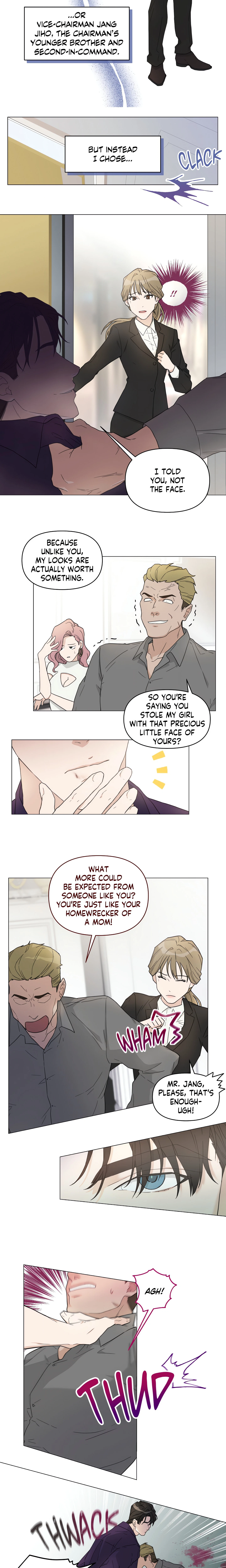 Chapter 1, page 2