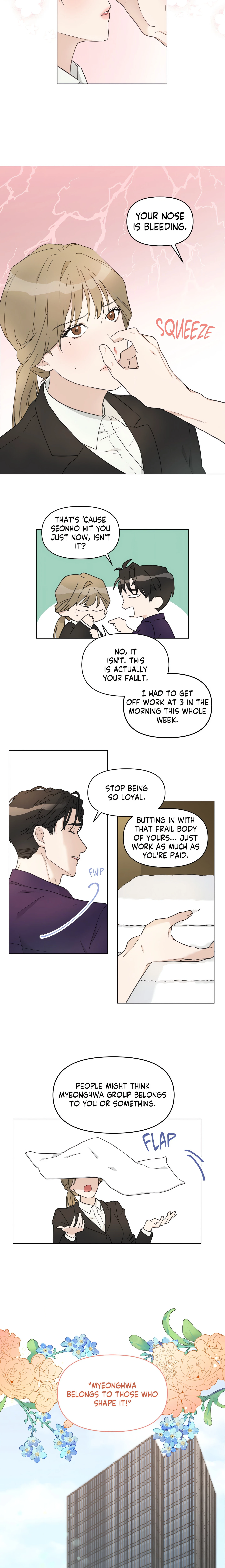 Chapter 1, page 4