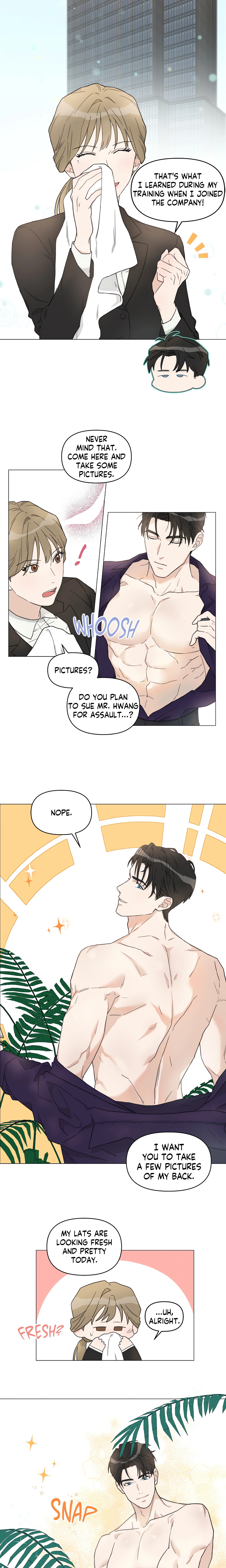Chapter 1, page 5