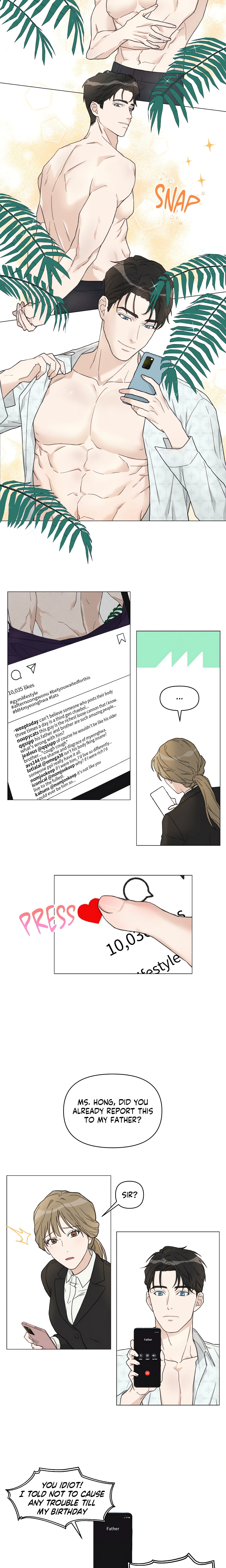 Chapter 1, page 6