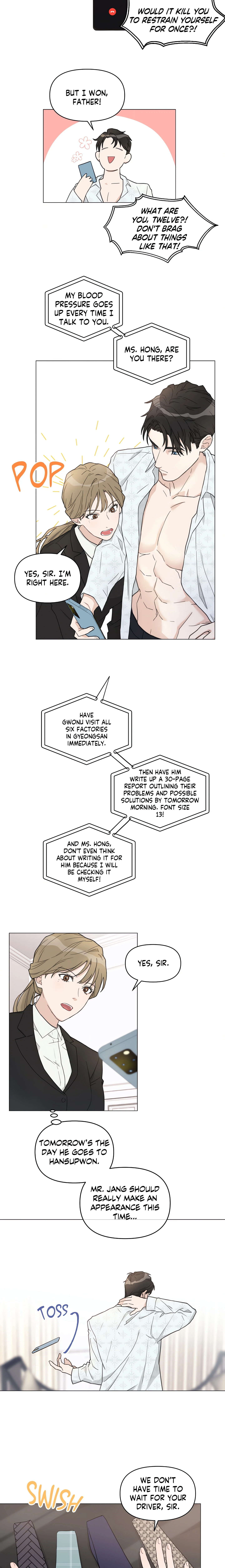 Chapter 1, page 7
