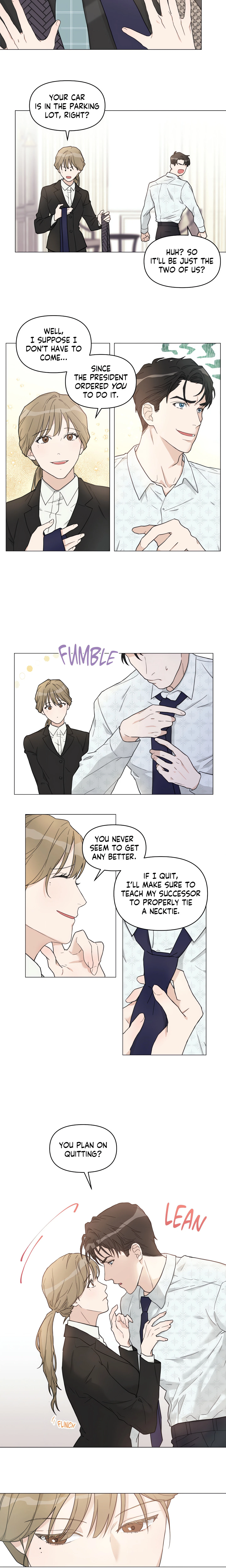 Chapter 1, page 8