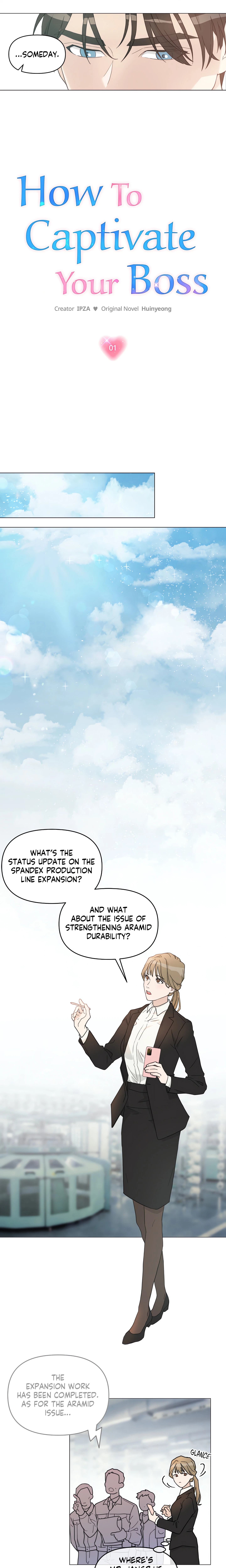 Chapter 1, page 9