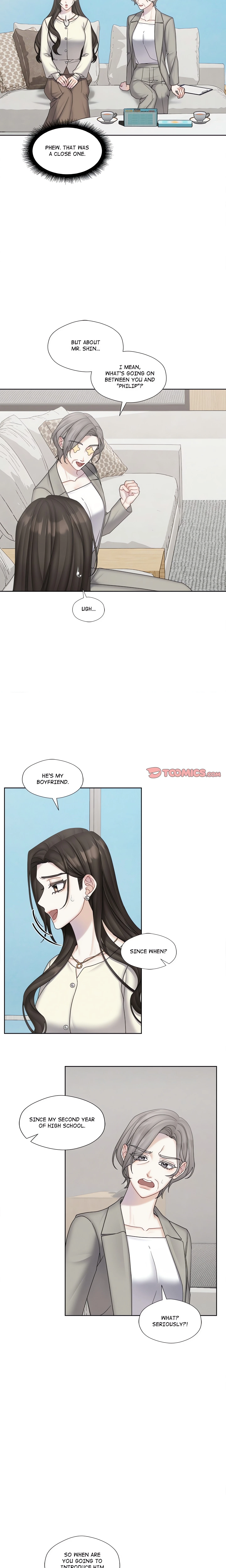 Chapter 48, page 10