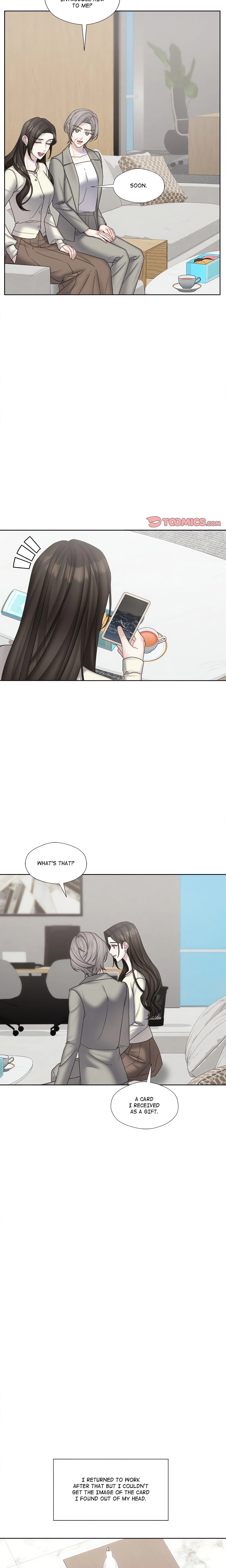 Chapter 48, page 11