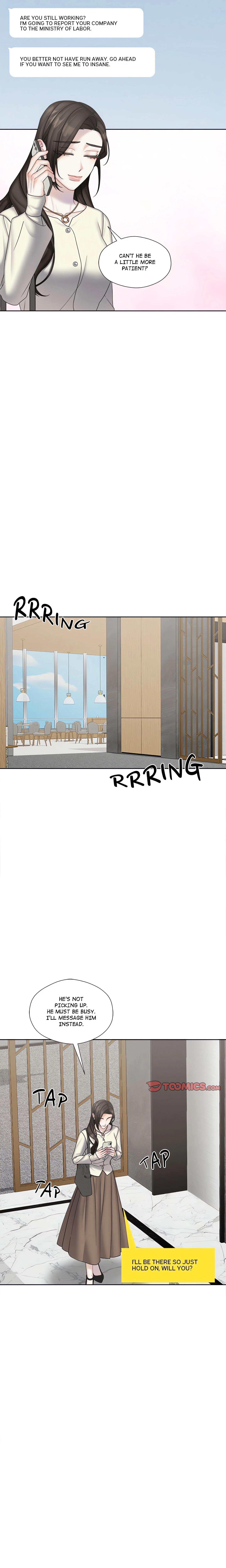 Chapter 48, page 14