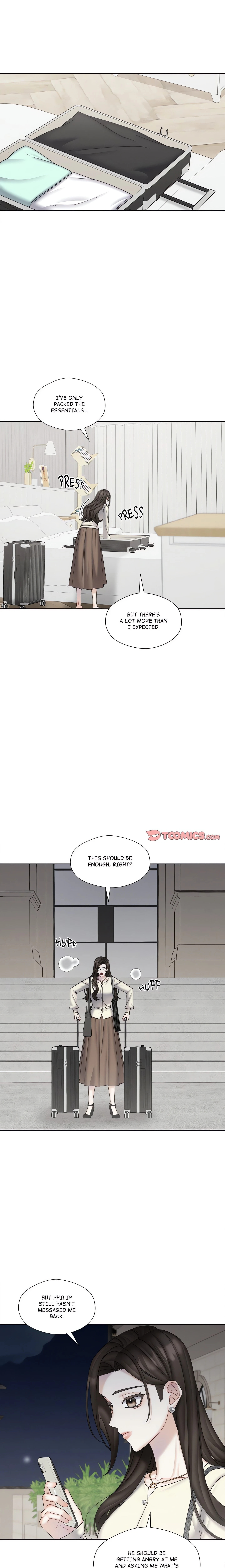 Chapter 48, page 15