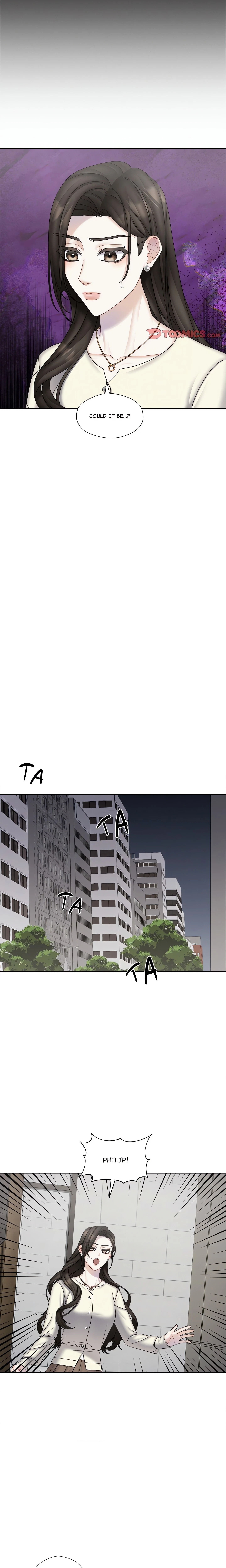 Chapter 48, page 17