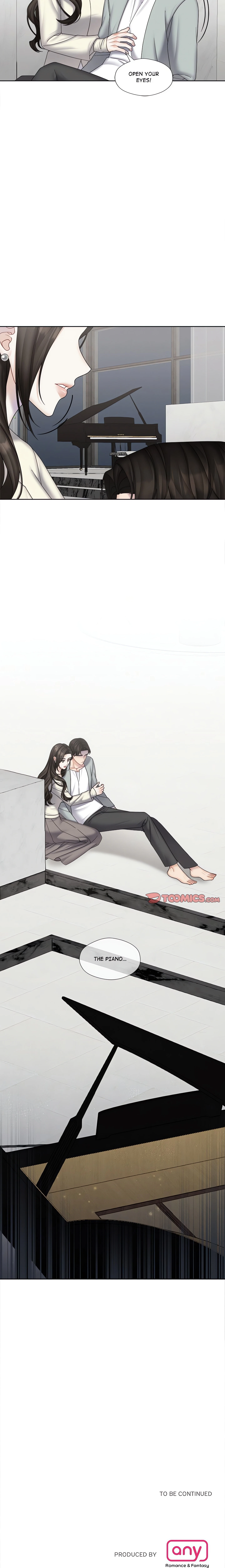 Chapter 48, page 20