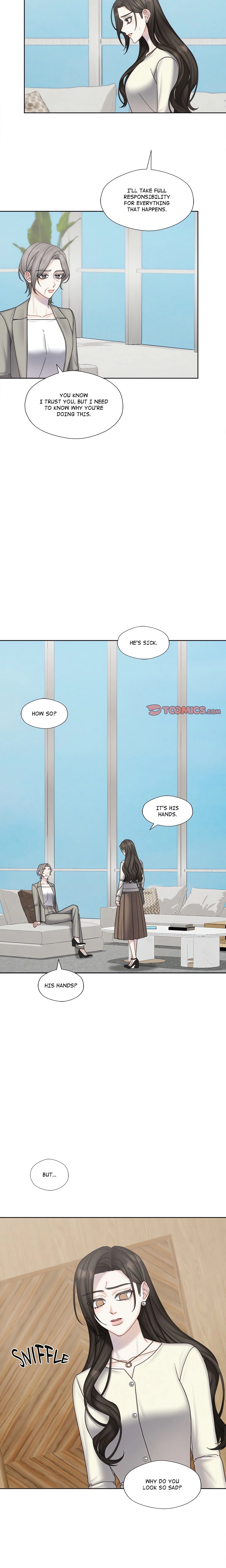 Chapter 48, page 5