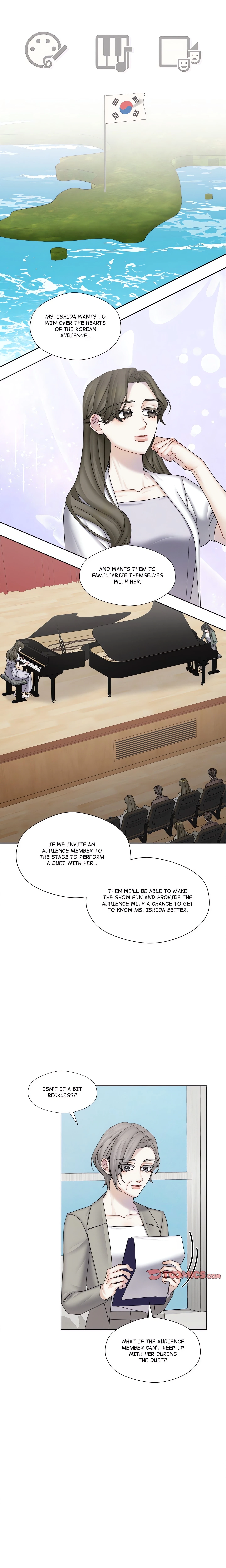 Chapter 48, page 8