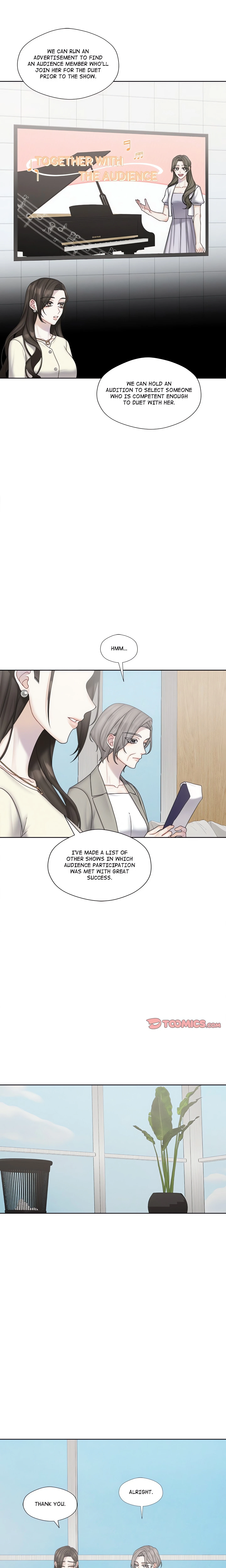 Chapter 48, page 9