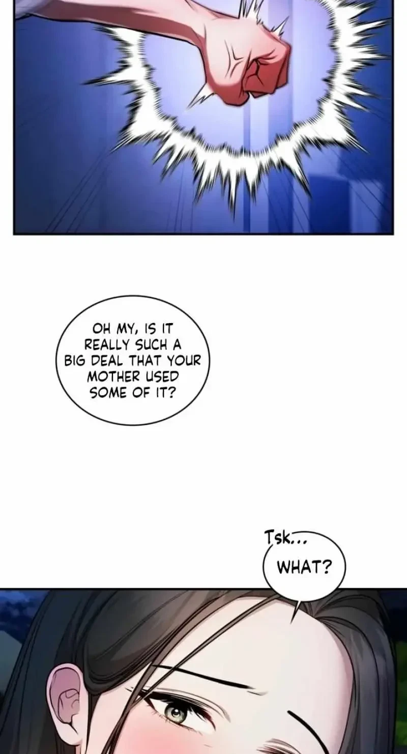 Chapter 7, page 10