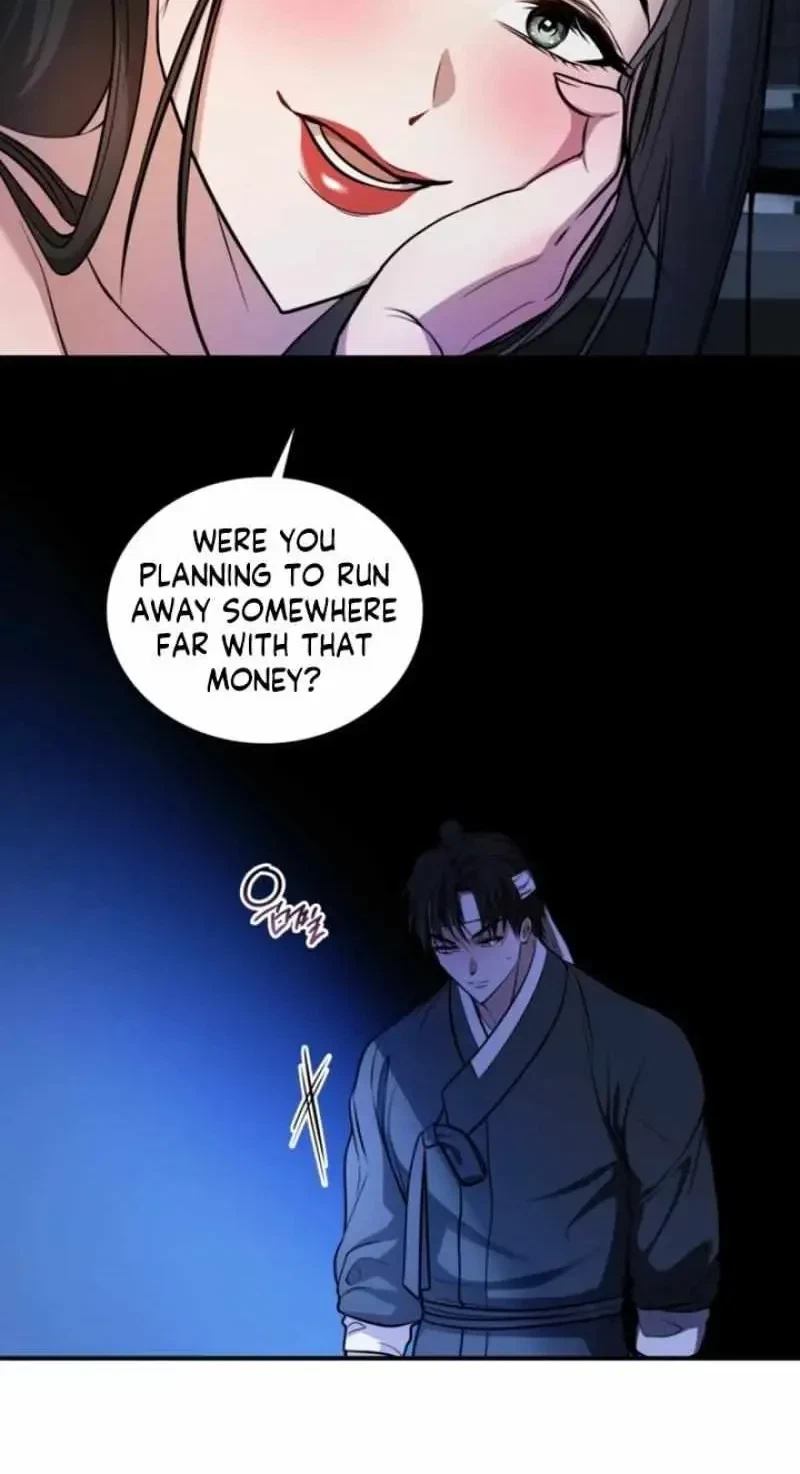 Chapter 7, page 11