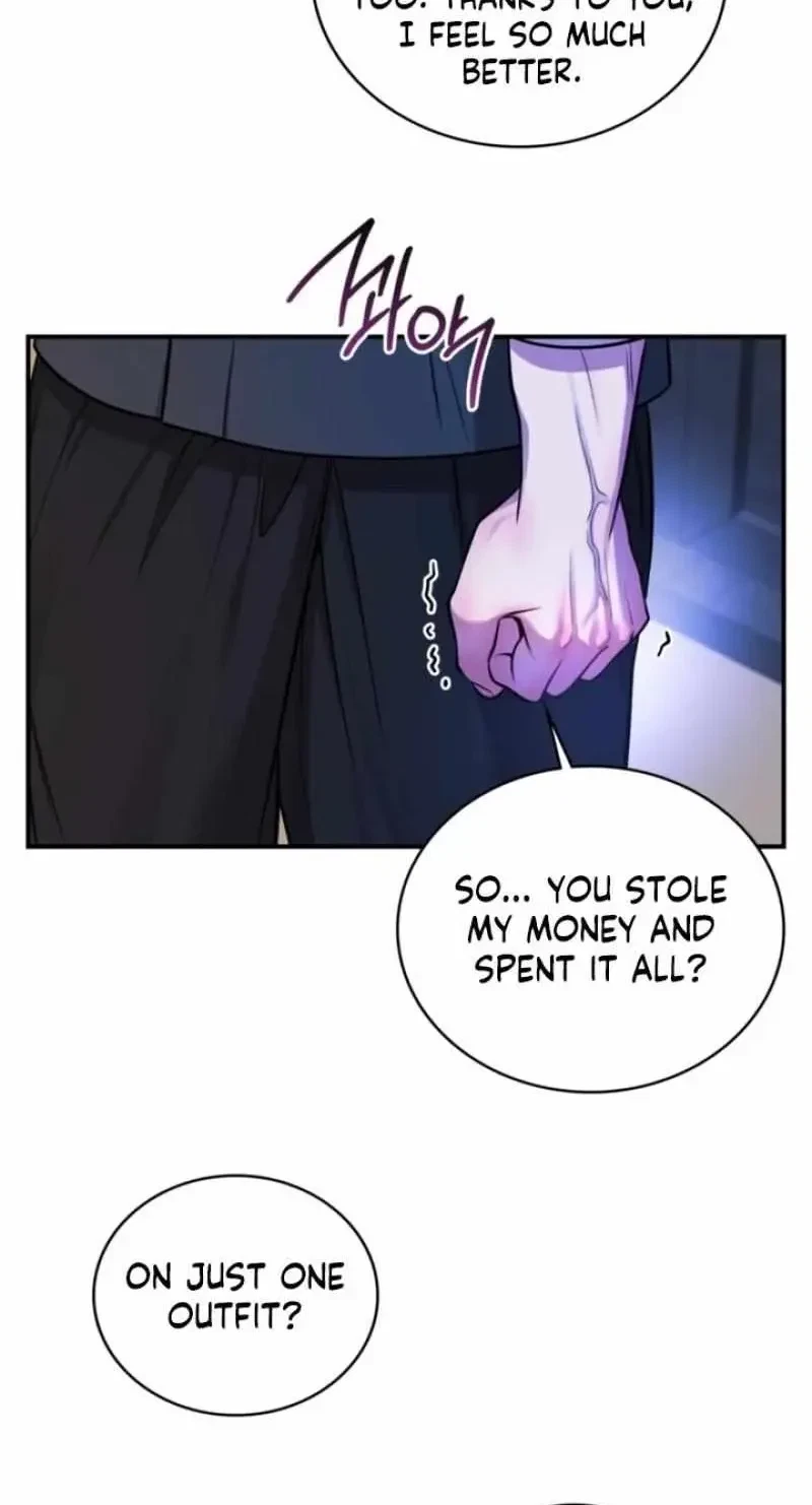 Chapter 7, page 6