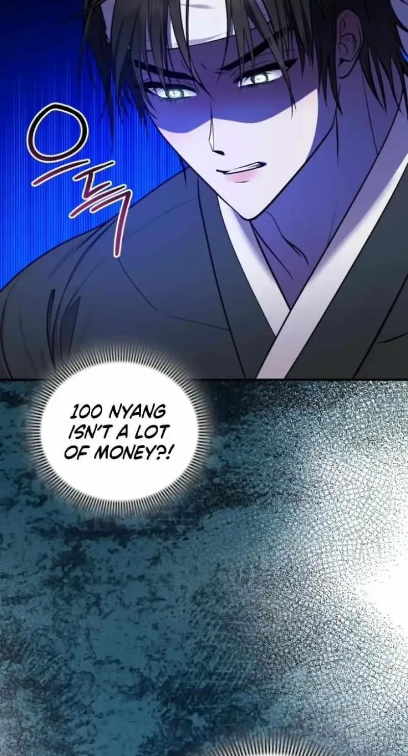 Chapter 7, page 8