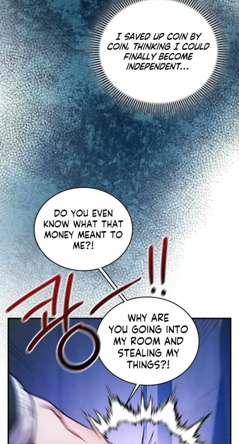 Chapter 7, page 9