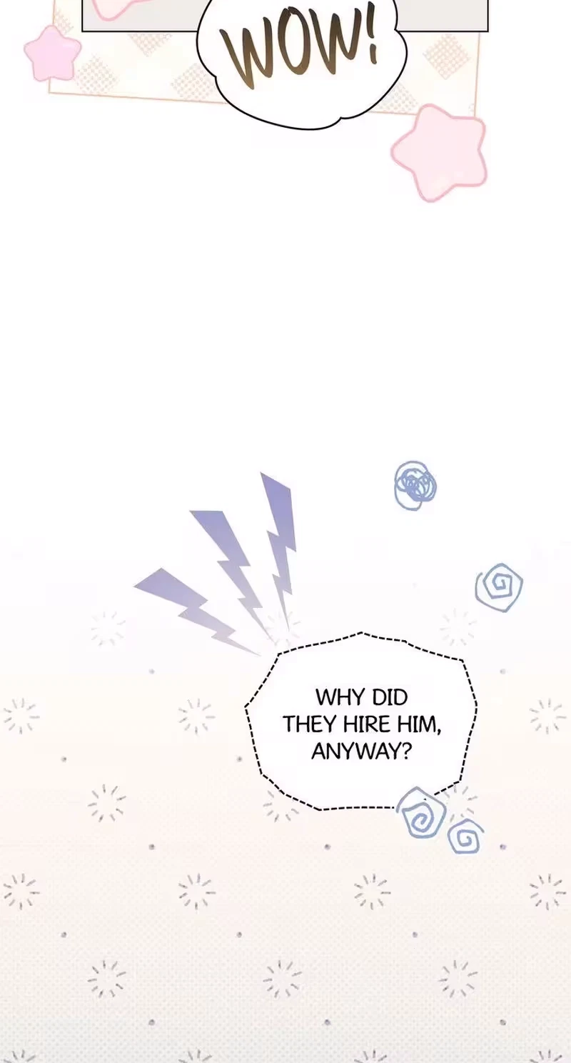 Tempest Night Chapter 97, page 20