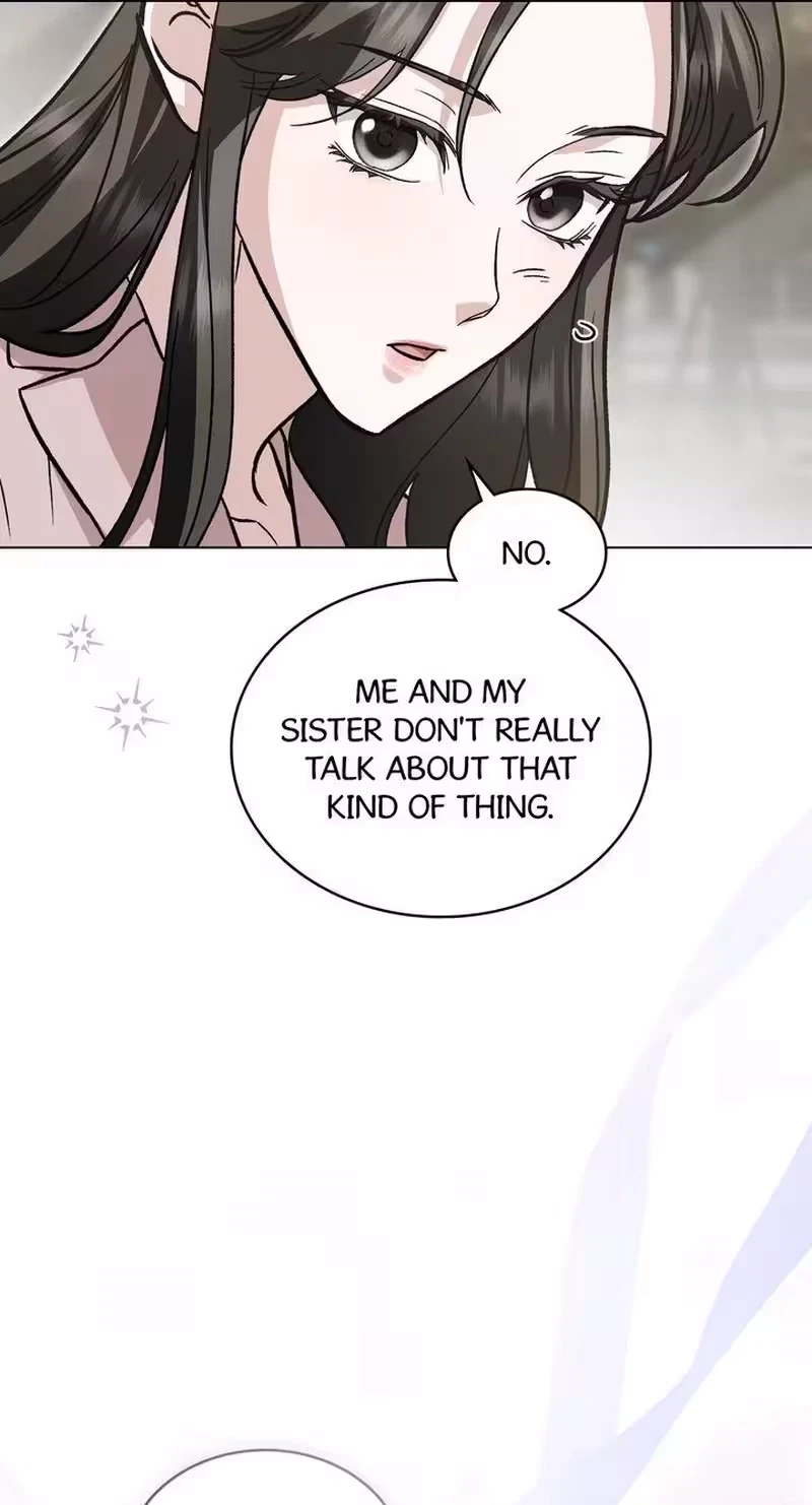 Tempest Night Chapter 97, page 49