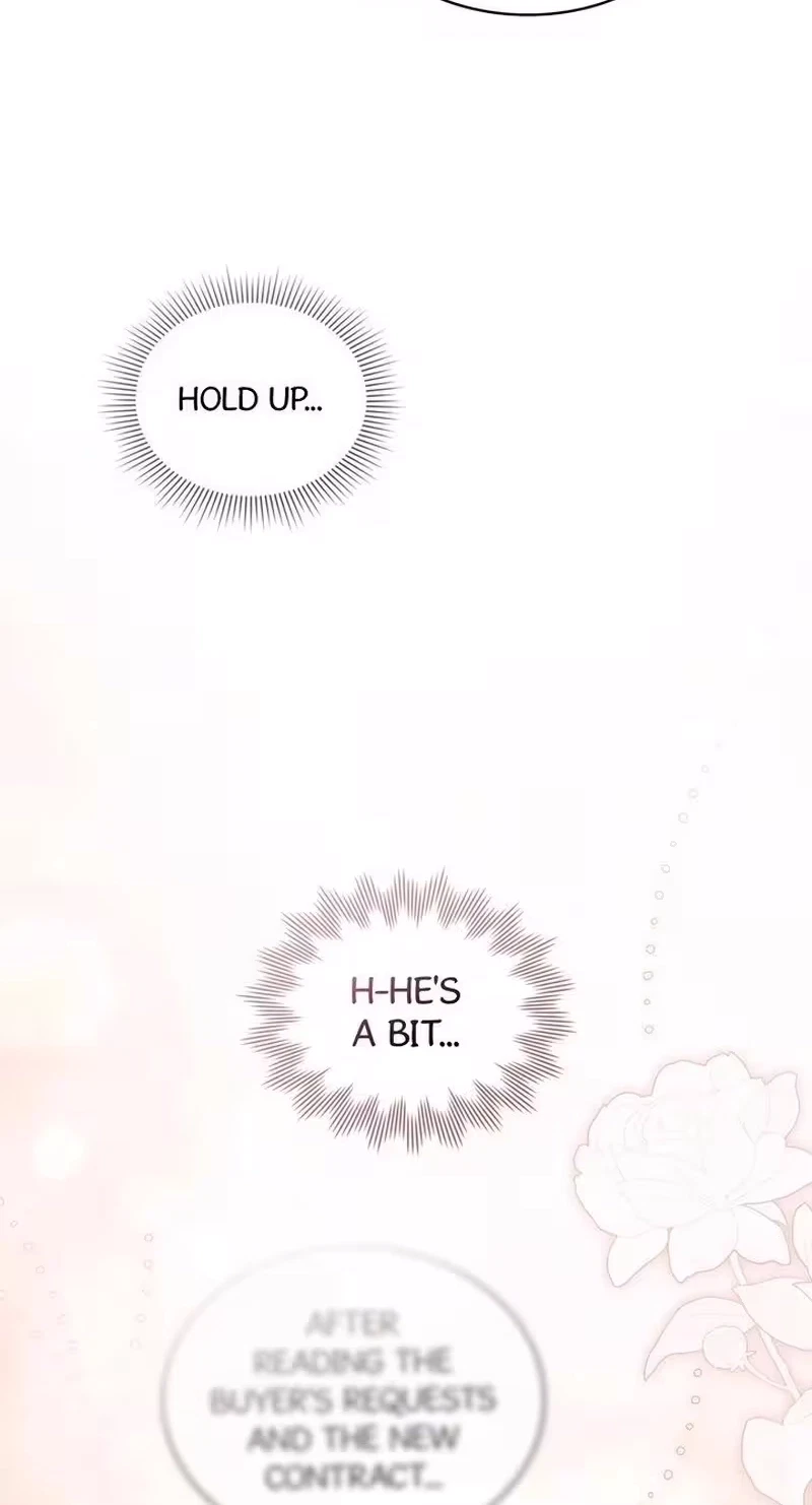 Tempest Night Chapter 97, page 58