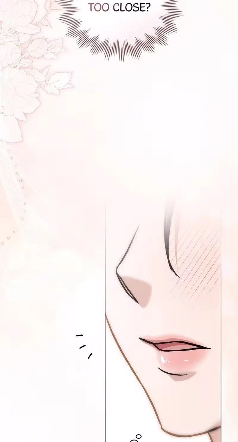 Tempest Night Chapter 97, page 60