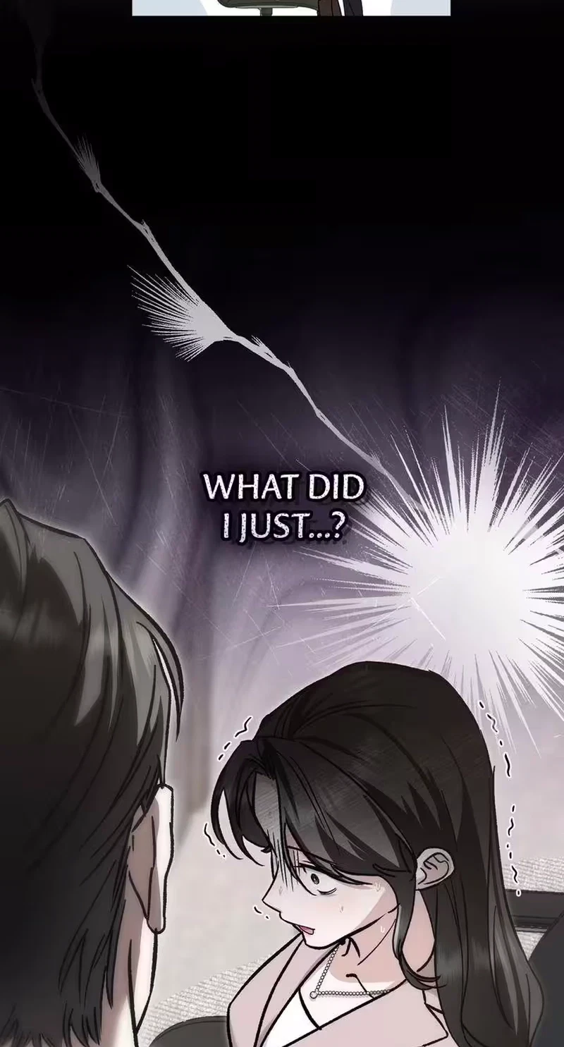 Tempest Night Chapter 97, page 64