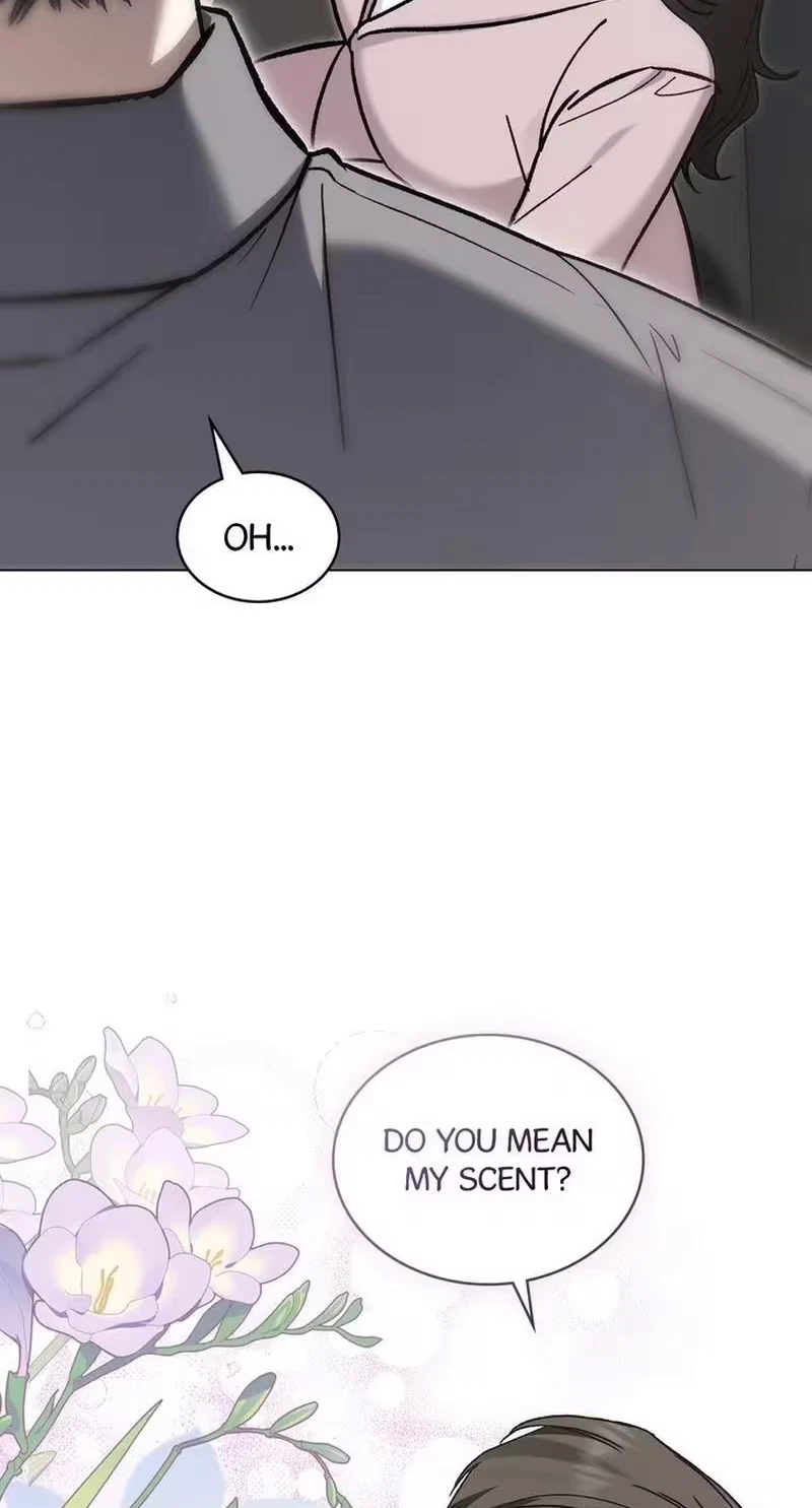 Tempest Night Chapter 97, page 65