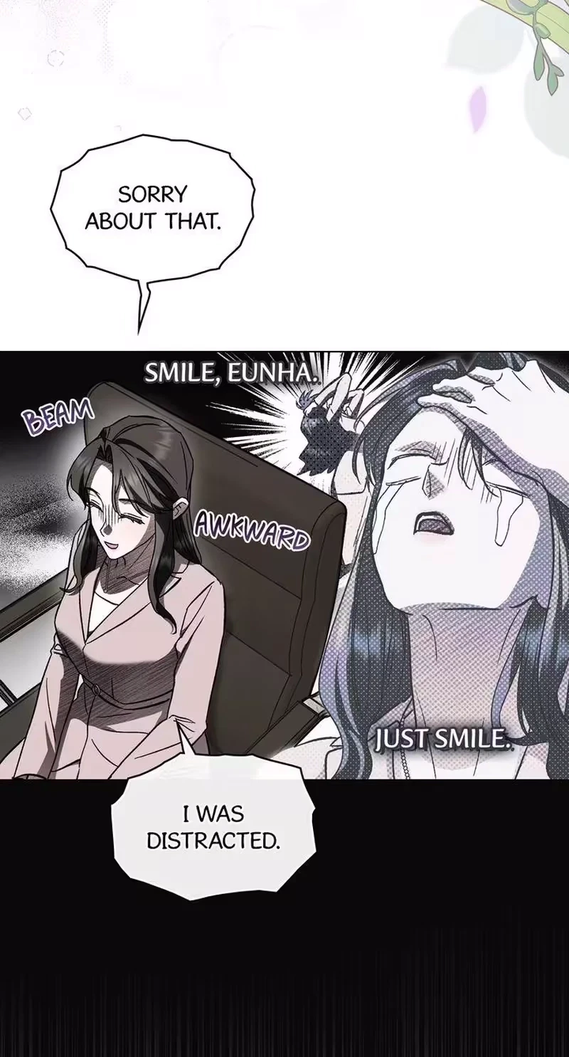 Tempest Night Chapter 97, page 67