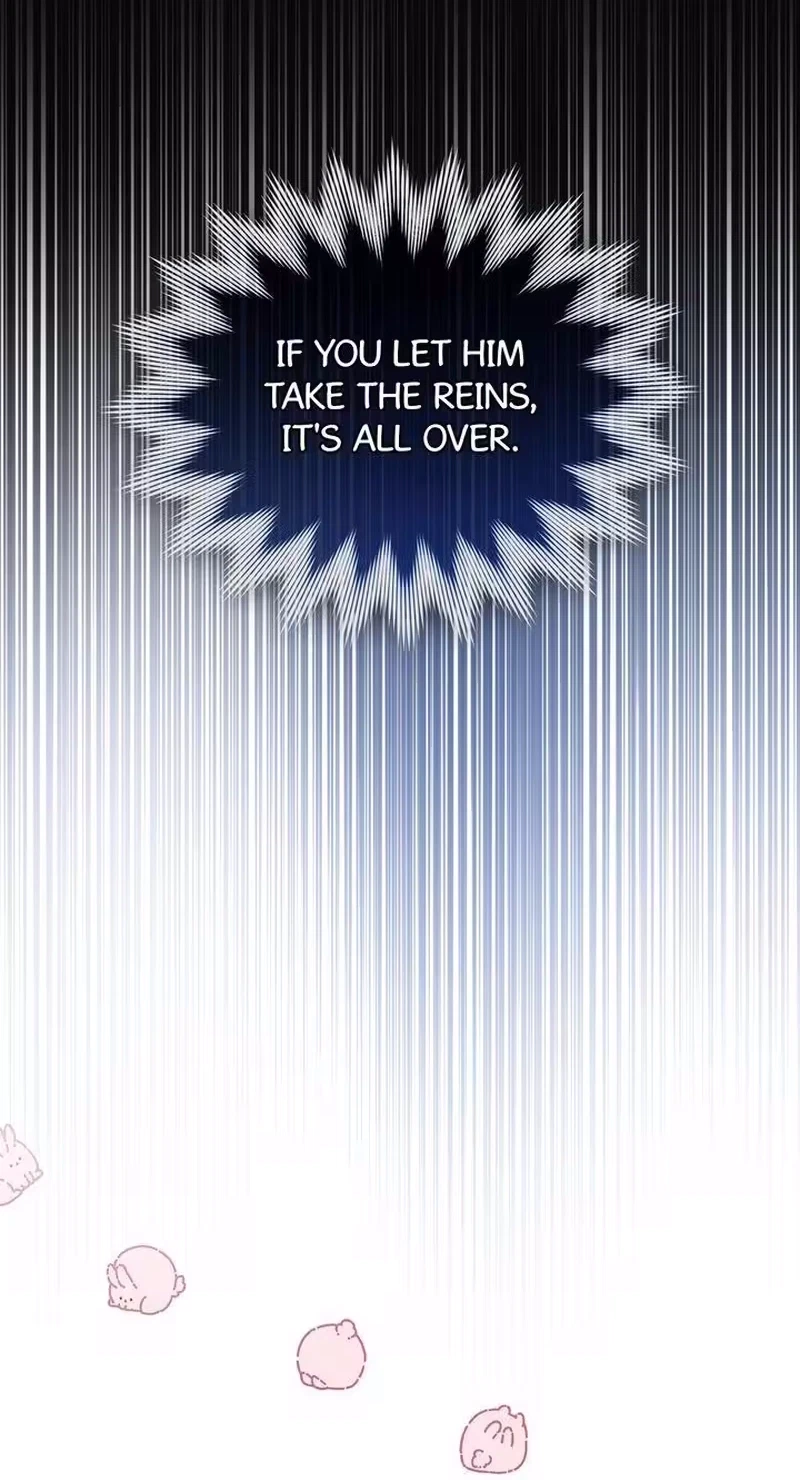 Tempest Night Chapter 97, page 68
