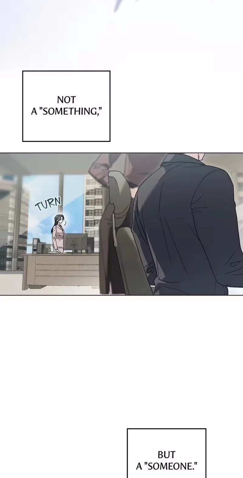 Tempest Night Chapter 97, page 8