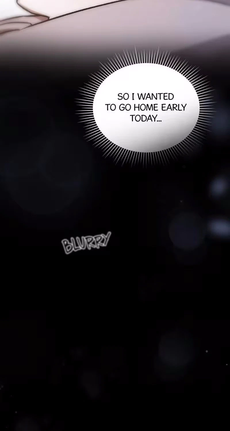 Tempest Night Chapter 97, page 83