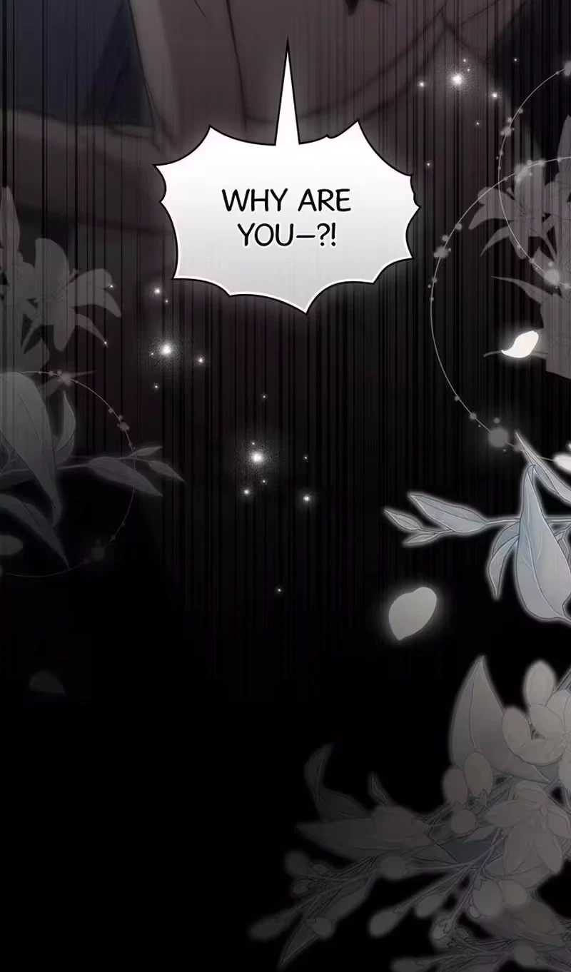 Tempest Night Chapter 97, page 91