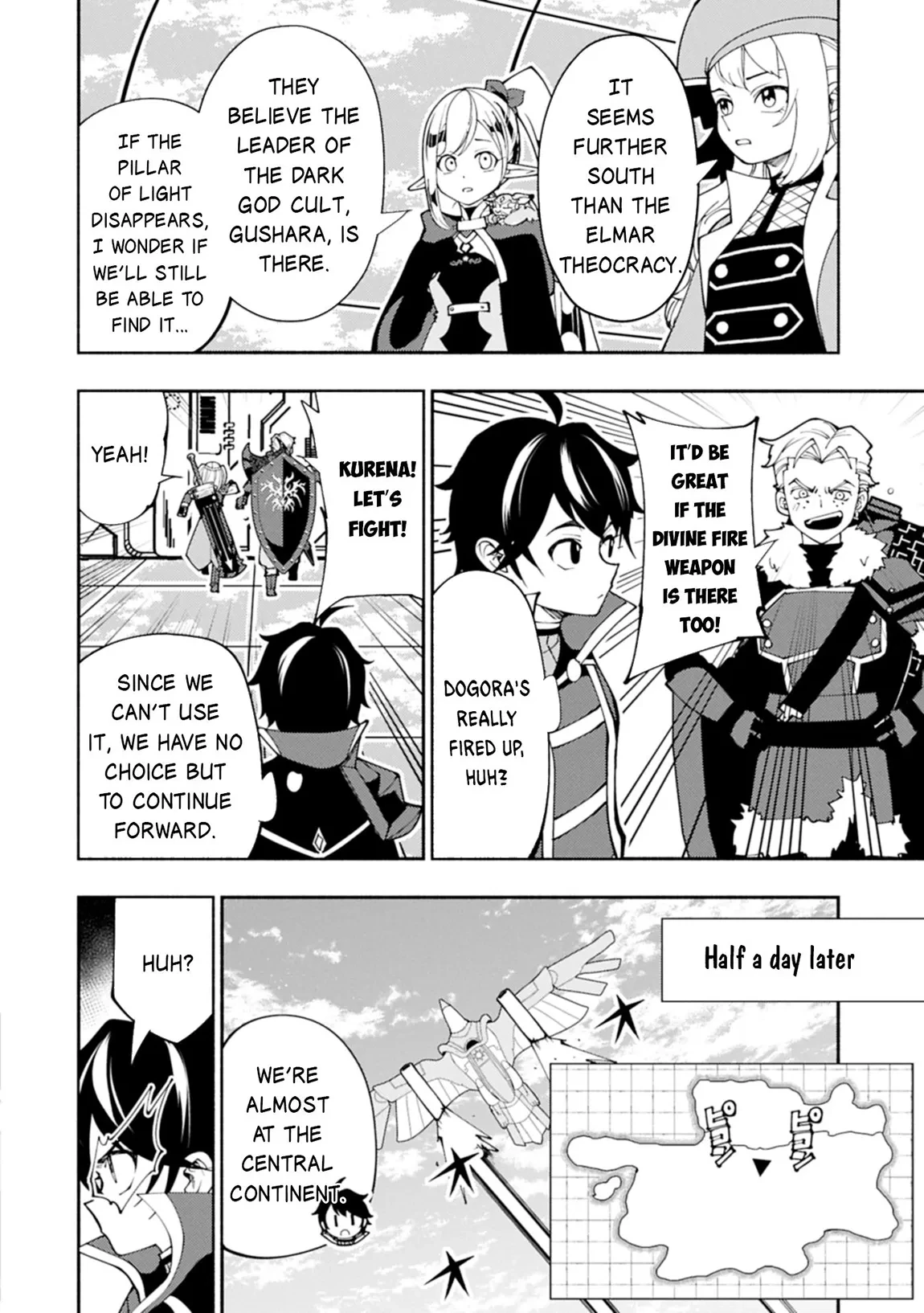 Chapter 78, page 11