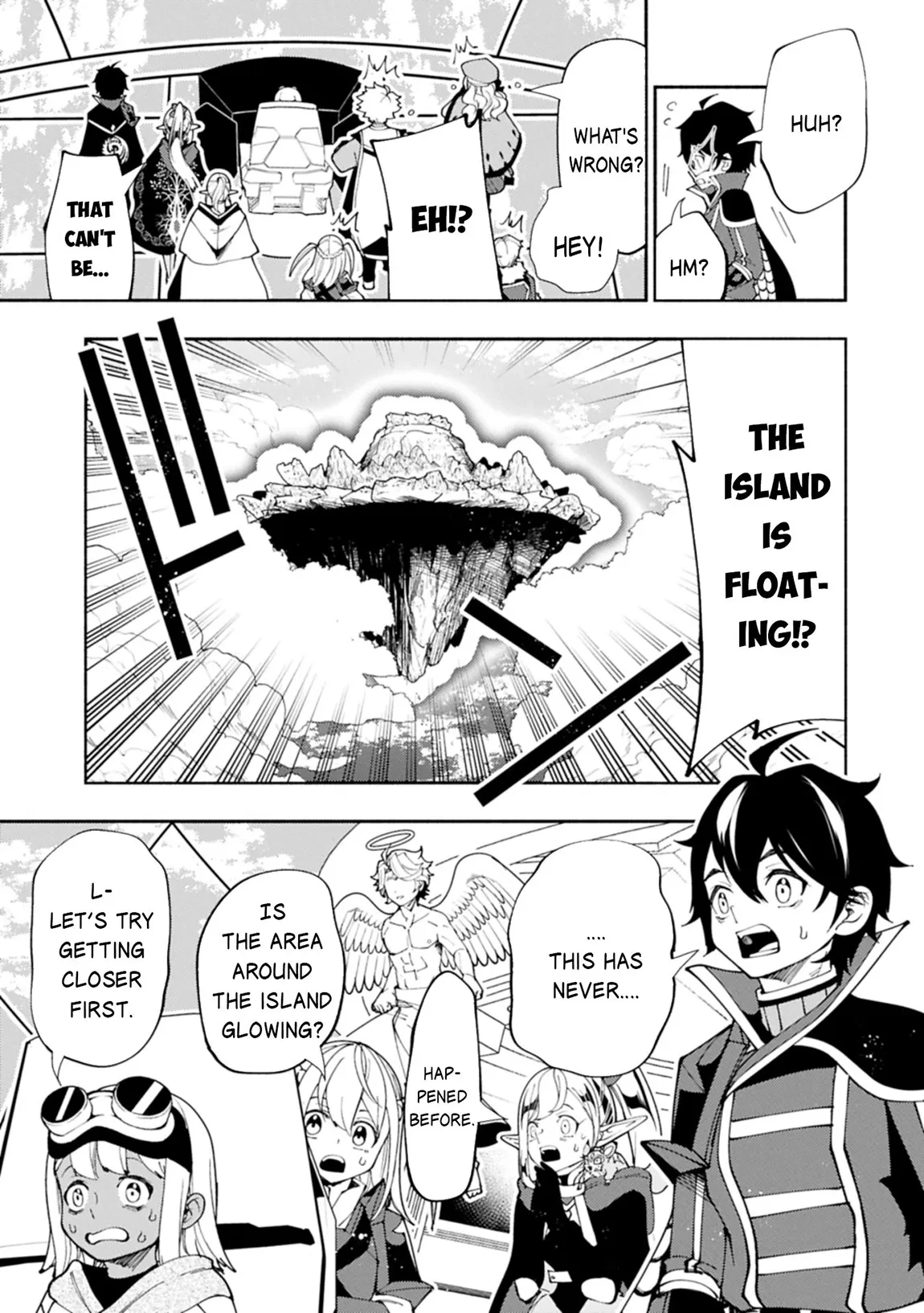 Chapter 78, page 12