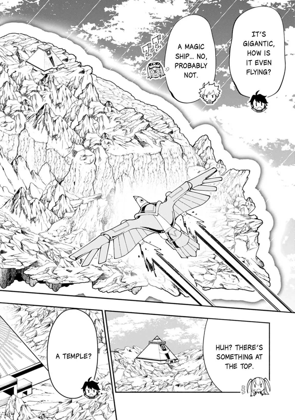 Chapter 78, page 13