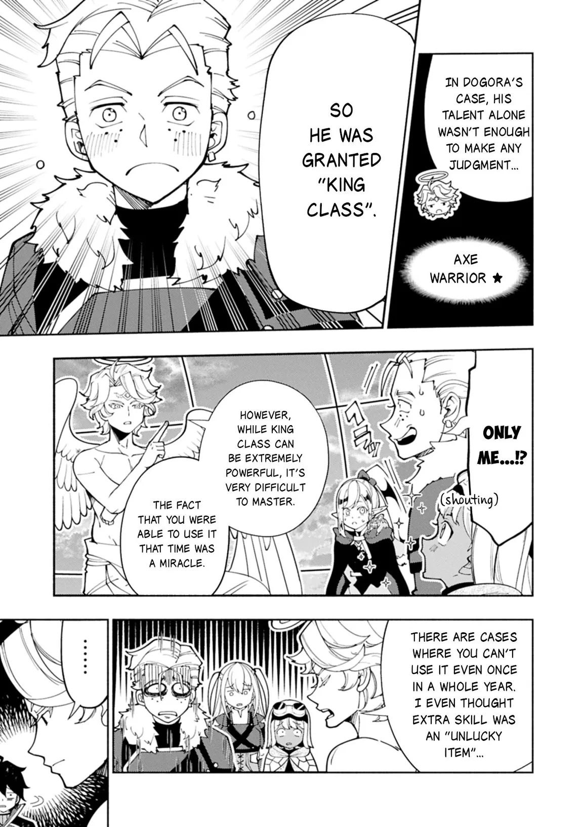 Chapter 78, page 6