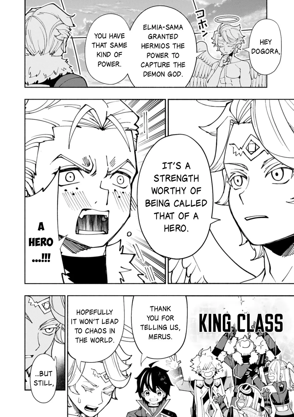 Chapter 78, page 7