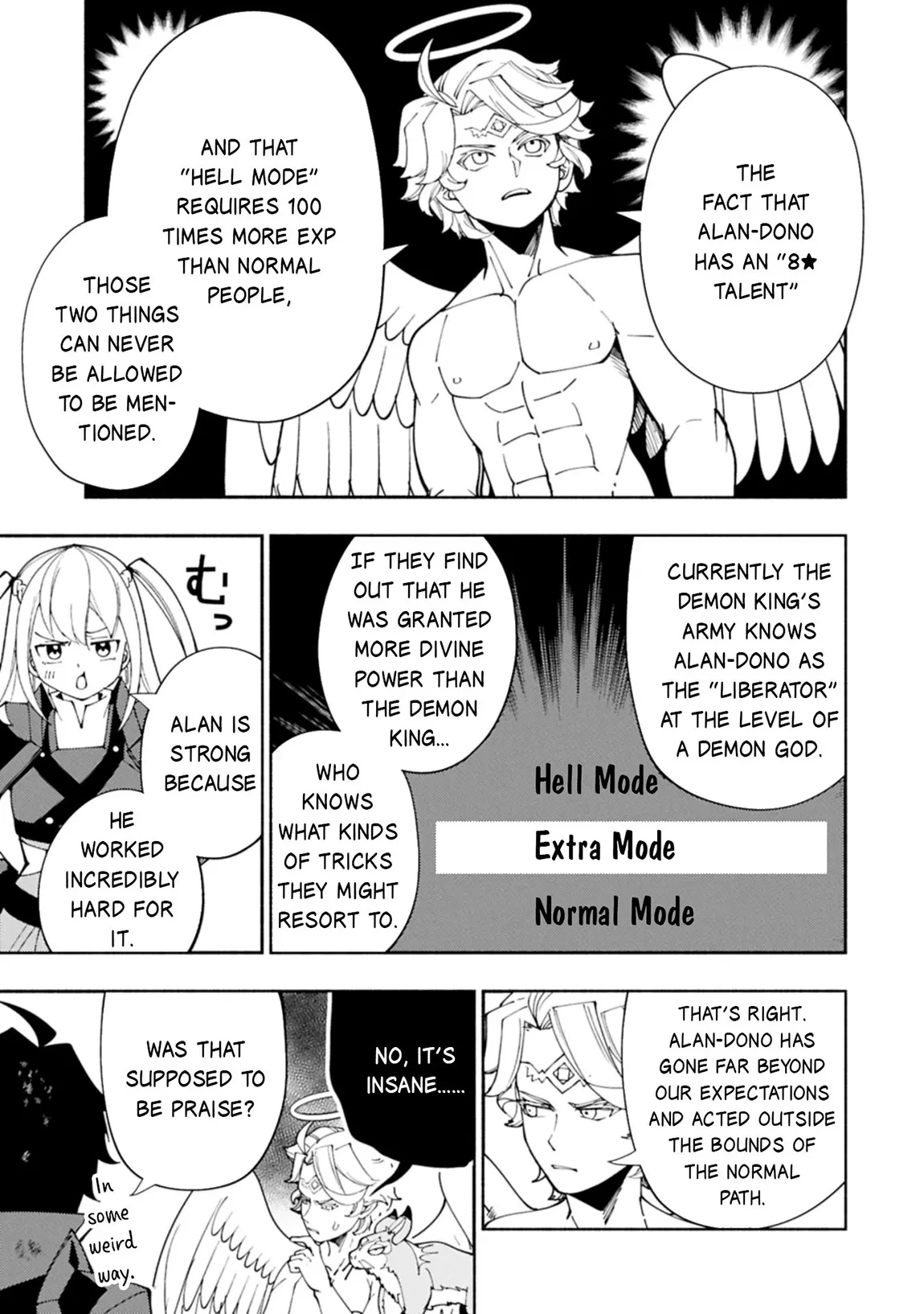 Chapter 78, page 8