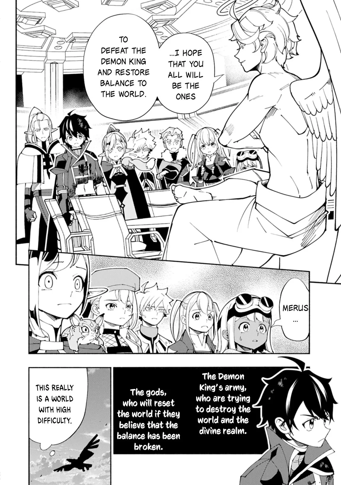 Chapter 78, page 9
