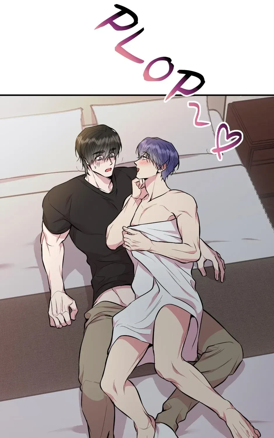 Chapter 47.9, page 109