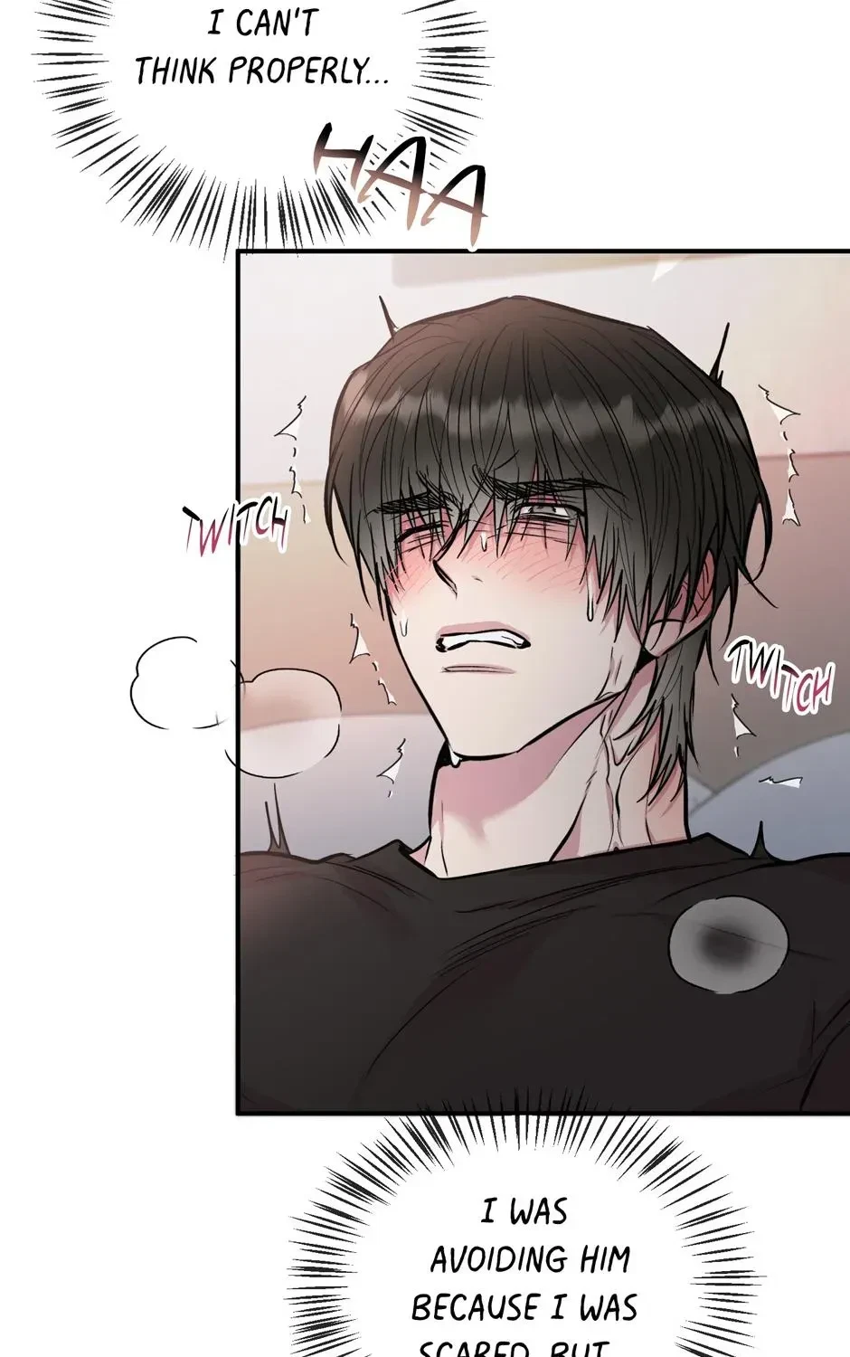 Chapter 47.9, page 145