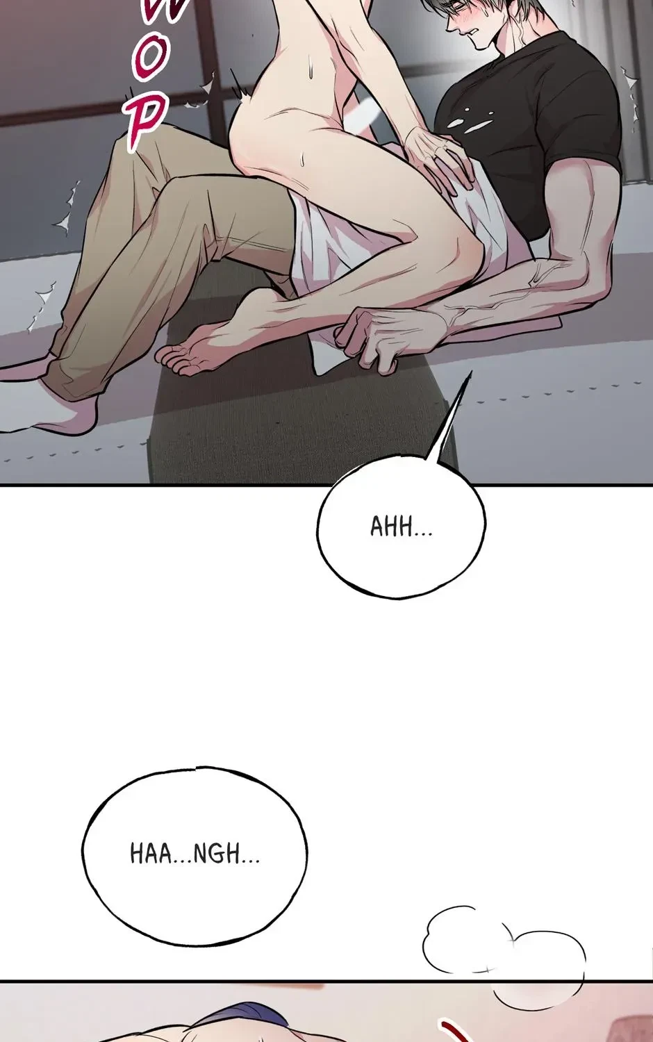 Chapter 47.9, page 151
