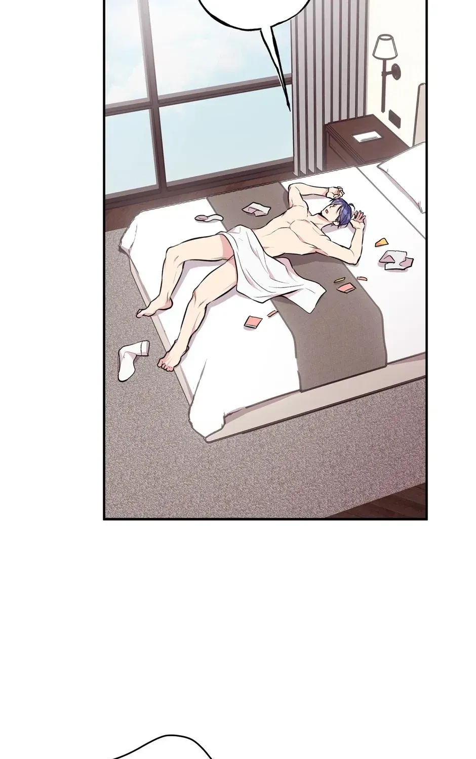 Chapter 47.9, page 169