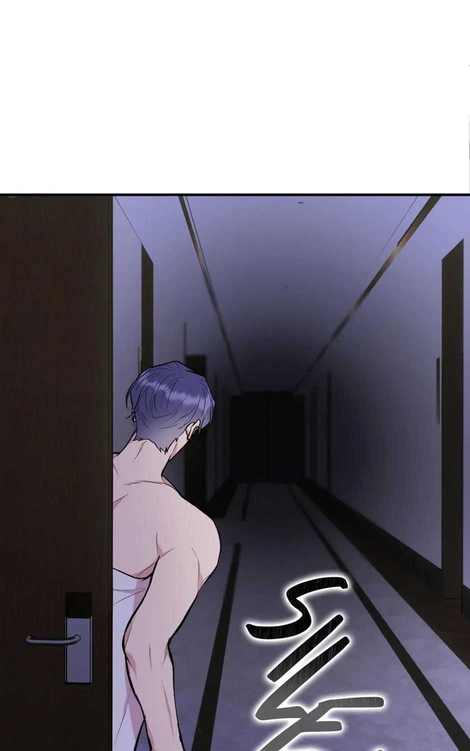 Chapter 47.9, page 27