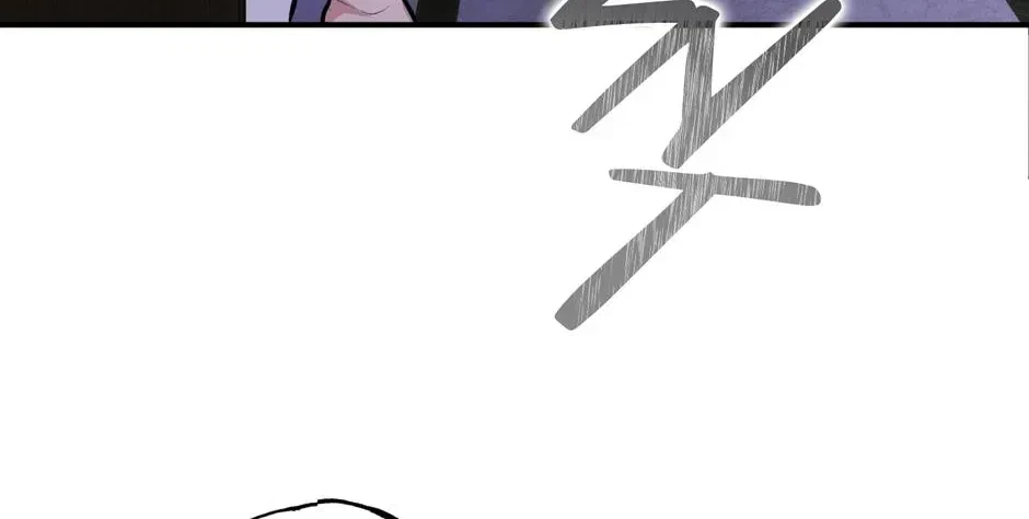 Chapter 47.9, page 28