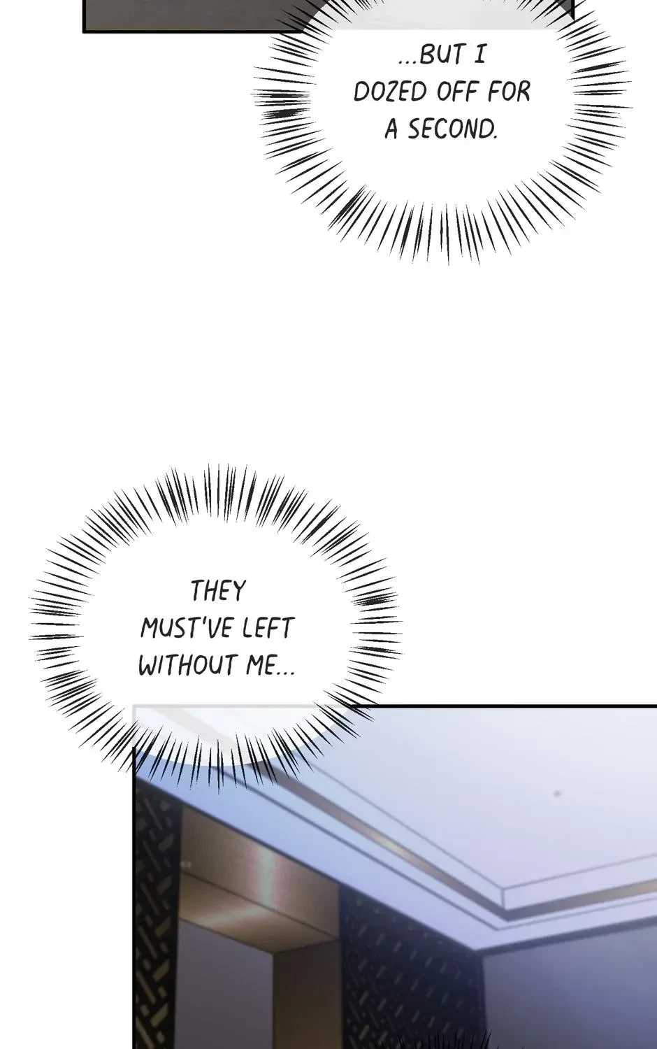 Chapter 47.9, page 39